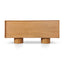 1.8m Sideboard Unit - Natural