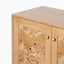 1.8m Sideboard Unit - Natural