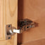 1.8m Sideboard Unit - Natural