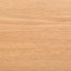 1.8m Sideboard Unit - Natural