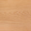 1.8m Sideboard Unit - Natural