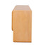 1.8m Sideboard Unit - Natural