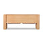 1.8m Sideboard Unit - Natural