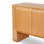 1.8m Sideboard Unit - Natural