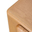 1.8m Sideboard Unit - Natural