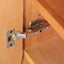 1.8m Sideboard Unit - Natural