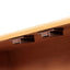 1.8m Sideboard Unit - Natural