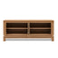 1.8m Sideboard - Natural