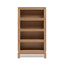 Bookcase - Natural