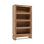 Bookcase - Natural