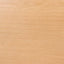 1.75m Sideboard Unit - Natural