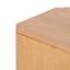 1.75m Sideboard Unit - Natural