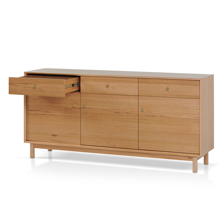 Buffet Unit - Messmate