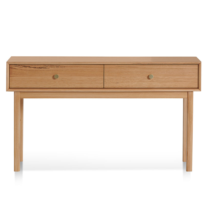 Console Table - Messmate