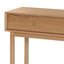 Console Table - Messmate