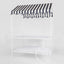 La Dolce Vita Flower Cart Small