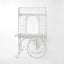 La Dolce Vita Flower Cart Small