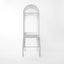 La Dolce Vita Flower Cart Small