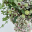 Eucalyptus Gumnut Spray 67cm Green