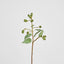 Eucalyptus Gumnut Spray 64cm Dark Green