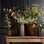 Autumn Eucalyptus Spray 87cm