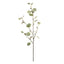 Eucalyptus leaf Spray 90cm