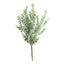 Eucalyptus Bush 40cm Green Grey