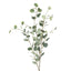 Eucalyptus leaf Spray Extra Long 1.21m