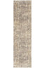 Emma Blomfield Haze Slate 400X80Cm