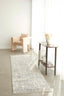 Emma Blomfield Haze Slate 400X80Cm