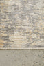 Emma Blomfield Haze Slate 400X80Cm