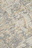 Emma Blomfield Haze Slate 300X80Cm