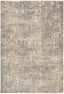 Emma Blomfield Haze Slate 310X240Cm