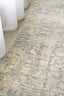 Emma Blomfield Haze Slate 290X200Cm