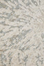 Emma Blomfield Plume Frost 300X80Cm