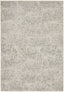 Emma Blomfield Plume Frost 400X300Cm
