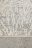 Emma Blomfield Plume Frost 400X300Cm