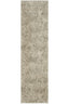 Emma Blomfield Plume Moss 400X80Cm
