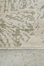Emma Blomfield Plume Moss 300X80Cm