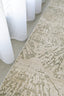 Emma Blomfield Plume Moss 300X80Cm