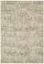 Emma Blomfield Plume Moss 310X240Cm