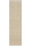 Emma Blomfield Plume Oat 300X80Cm