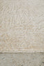 Emma Blomfield Plume Oat 300X80Cm