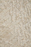 Emma Blomfield Plume Oat 300X80Cm