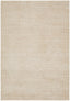 Emma Blomfield Plume Oat 400X300Cm