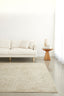 Emma Blomfield Plume Oat 400X300Cm