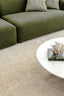 Emma Blomfield Plume Oat 400X300Cm