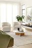Emma Blomfield Plume Oat 400X300Cm