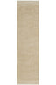 Emma Blomfield Rogue Linen 400X80Cm