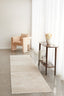 Emma Blomfield Rogue Linen 400X80Cm